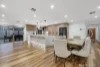 5 Subzero Street, Kurunjang, Vic 3337-Image