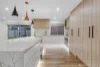 5 Subzero Street, Kurunjang, Vic 3337-Image