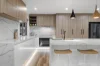 5 Subzero Street, Kurunjang, Vic 3337-Image