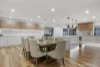 5 Subzero Street, Kurunjang, Vic 3337-Image