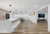 5 Subzero Street, Kurunjang, Vic 3337-Image