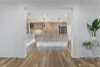 5 Subzero Street, Kurunjang, Vic 3337-Image