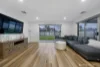 5 Subzero Street, Kurunjang, Vic 3337-Image