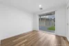 5 Subzero Street, Kurunjang, Vic 3337-Image