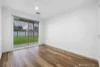 5 Subzero Street, Kurunjang, Vic 3337-Image