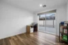 5 Subzero Street, Kurunjang, Vic 3337-Image