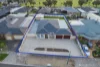 5 Subzero Street, Kurunjang, Vic 3337-Image