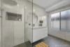 5 Subzero Street, Kurunjang, Vic 3337-Image
