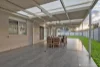5 Subzero Street, Kurunjang, Vic 3337-Image