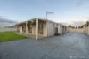 5 Subzero Street, Kurunjang, Vic 3337-Image