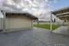 5 Subzero Street, Kurunjang, Vic 3337-Image