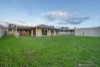 5 Subzero Street, Kurunjang, Vic 3337-Image