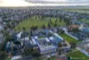 5 Subzero Street, Kurunjang, Vic 3337-Image