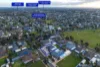 5 Subzero Street, Kurunjang, Vic 3337-Image