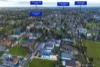 5 Subzero Street, Kurunjang, Vic 3337-Image