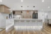 5 Subzero Street, Kurunjang, Vic 3337-Image