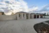 5 Subzero Street, Kurunjang, Vic 3337-Image