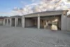 5 Subzero Street, Kurunjang, Vic 3337-Image
