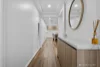 5 Subzero Street, Kurunjang, Vic 3337-Image
