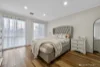 5 Subzero Street, Kurunjang, Vic 3337-Image