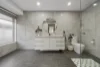 5 Subzero Street, Kurunjang, Vic 3337-Image