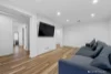 5 Subzero Street, Kurunjang, Vic 3337-Image