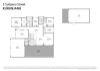 5 Subzero Street, Kurunjang, Vic 3337-Floorplan
