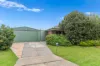 5 Sue Place, Carrum Downs, Vic 3201