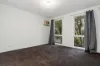 5 Sue Place, Carrum Downs, Vic 3201-Image