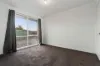 5 Sue Place, Carrum Downs, Vic 3201-Image