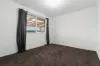 5 Sue Place, Carrum Downs, Vic 3201-Image
