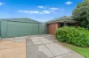 5 Sue Place, Carrum Downs, Vic 3201-Image