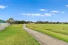5 Sue Place, Carrum Downs, Vic 3201-Image