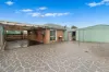 5 Sue Place, Carrum Downs, Vic 3201-Image