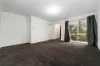 5 Sue Place, Carrum Downs, Vic 3201-Image