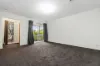 5 Sue Place, Carrum Downs, Vic 3201-Image
