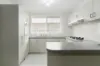 5 Sue Place, Carrum Downs, Vic 3201-Image