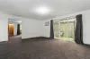 5 Sue Place, Carrum Downs, Vic 3201-Image