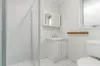 5 Sue Place, Carrum Downs, Vic 3201-Image