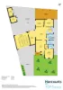 5 Sue Place, Carrum Downs, Vic 3201-Floorplan