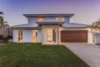 5 Suffolk Parade, Pottsville, NSW 2489