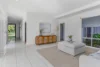 5 Suffolk Parade, Pottsville, NSW 2489-Image