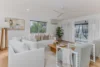 5 Suffolk Parade, Pottsville, NSW 2489-Image