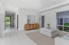 5 Suffolk Parade, Pottsville, NSW 2489-Image