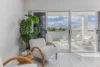 5 Suffolk Parade, Pottsville, NSW 2489-Image