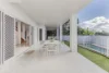 5 Suffolk Parade, Pottsville, NSW 2489-Image