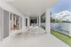 5 Suffolk Parade, Pottsville, NSW 2489-Image