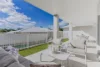 5 Suffolk Parade, Pottsville, NSW 2489-Image