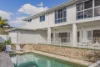 5 Suffolk Parade, Pottsville, NSW 2489-Image