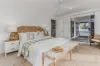 5 Suffolk Parade, Pottsville, NSW 2489-Image